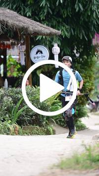 BIB:  <button type="button" onclick="openModal(26977238)" class="btn btn-primary btn-sm float-right" data-toggle="modal" data-target=".modal-high-quality">
                <i class="fa fa-download"></i> Download
                </button>